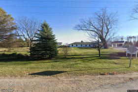 Cherry Hill Haven 