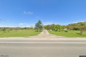 Photo of Orchardview Adult Care