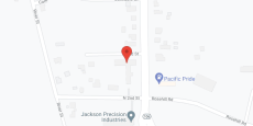 Highland Assisted Living and Memory Care in google map