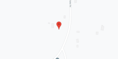 Edge of the Orchard in google map