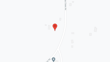 Edge of the Orchard in google map