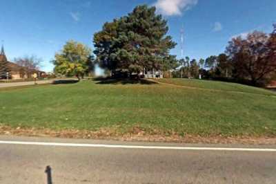 Photo of Hilltop House