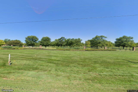 Photo of Crawford Manor