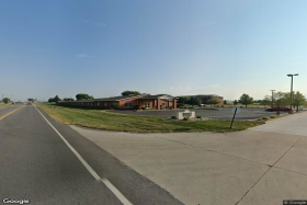 Photo of Vancrest of Delphos