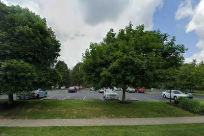 Photo of Sherman Glen Retirement Villa