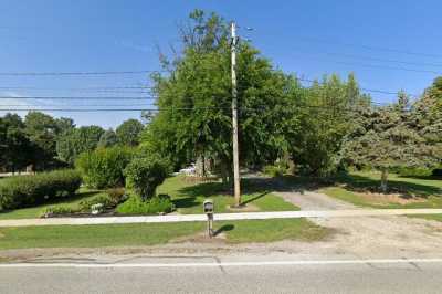 Photo of Silver Leaf Senior Citizen Home