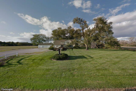 Residential Home Assn-Marion 