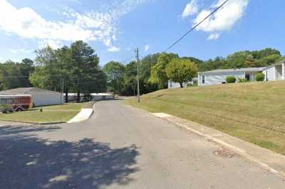 Photo of Wesley Pine Ridge Apartments