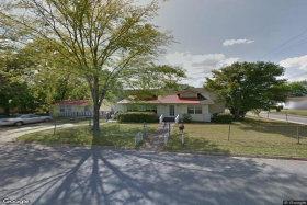 Photo of Sunrise Retirement Home
