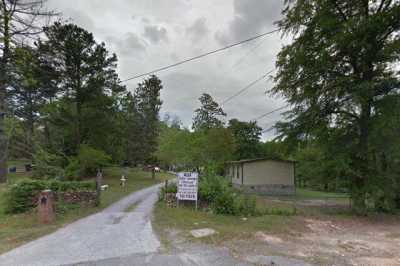 Photo of Sulfur Springs Retreat- Elder