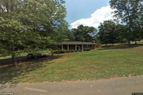 Photo of Maplewood Home For the Elderly