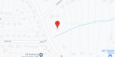 Ultimate Care in google map