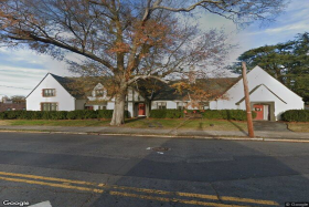 Photo of Greystone Apartments