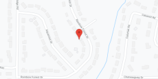Ritchglow Personal Care Home in google map