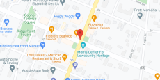 Martha's Residential Home Care in google map