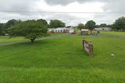 Photo of Master Care Retirement Home