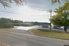 Village Community Care Ctr 