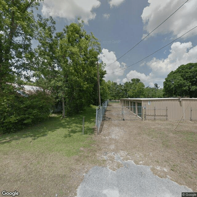 street view of Grancare Lake City/Scranton