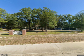 Photo of Womens Community Residence