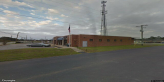 street view of Santee C Resort Inc