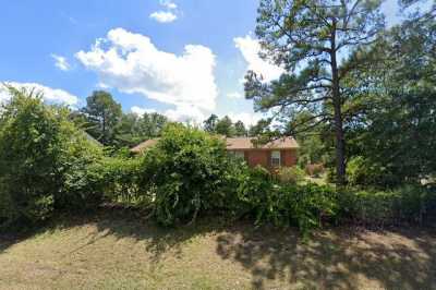 Photo of Flowers Residential Care Fac