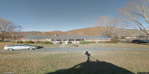 street view of Mountain Valley Retirement Inc