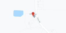 Jurneys Residential Care in google map