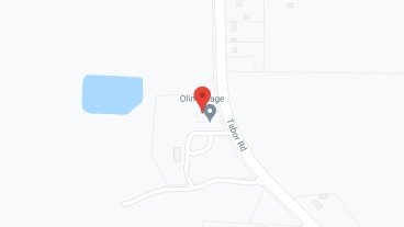 Jurneys Residential Care in google map
