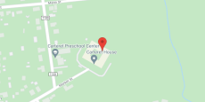 Americare of Eastern Carolina in google map