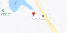 Wexford House in google map