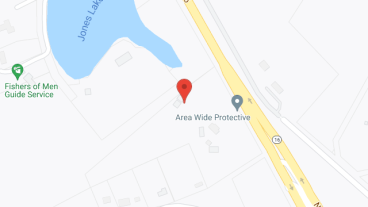 Wexford House in google map