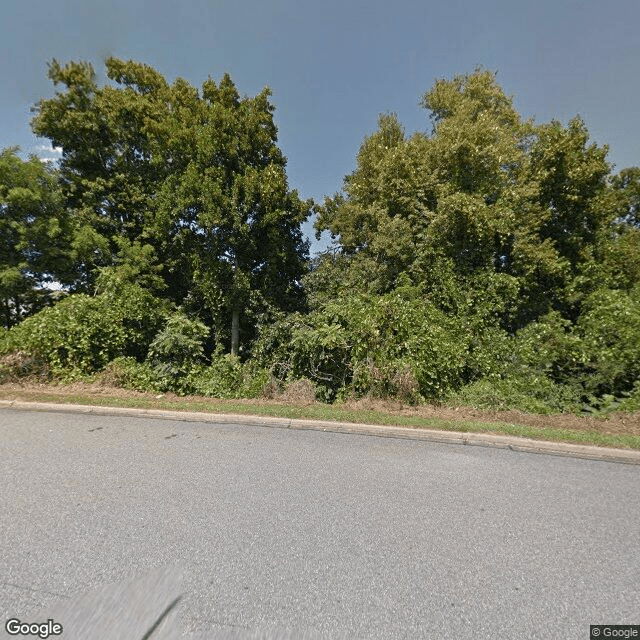 street view of Mulberry Creek Nursing and Rehab