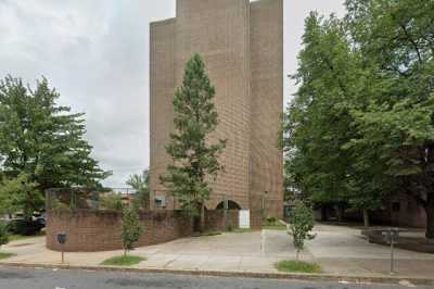 Photo of Court Tower Apartments