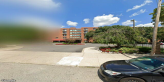 street view of Guild House West
