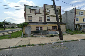 Photo of Ragin's Boarding Home