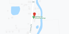 Sterling Manor in google map