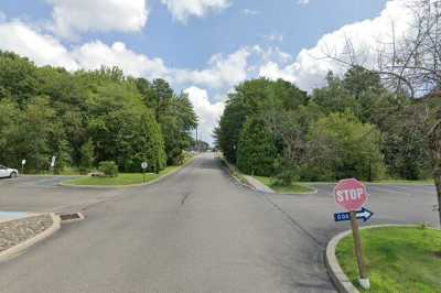 Photo of Hazleton Apartments