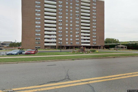 Photo of River Front Apartments
