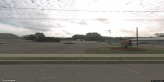 street view of Ronda's Personal Care Home