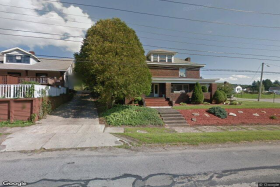 Tracy Jo's Personal Care Home 