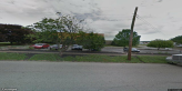street view of Whispering Acres Personal Care