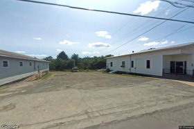 Photo of Williams Personal Care Home
