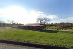 Photo of Family Pines Personal Care Hm