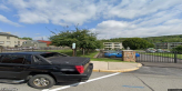 street view of Mountain Valley Apartments