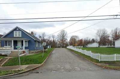 Photo of Fairfield's Personal Care Home