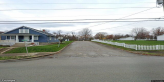 street view of Fairfield's Personal Care Home