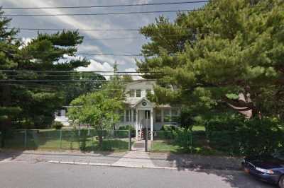 Photo of Sachem Adult Home