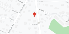 Highland Manor in google map
