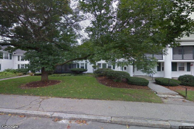 Photo of Pillsbury Home