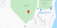 Notre Dame Long Term Care Ctr in google map